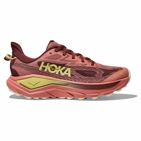 Challenger 8 Women's Trail Running Shoes Best Marathon Trail Shoes