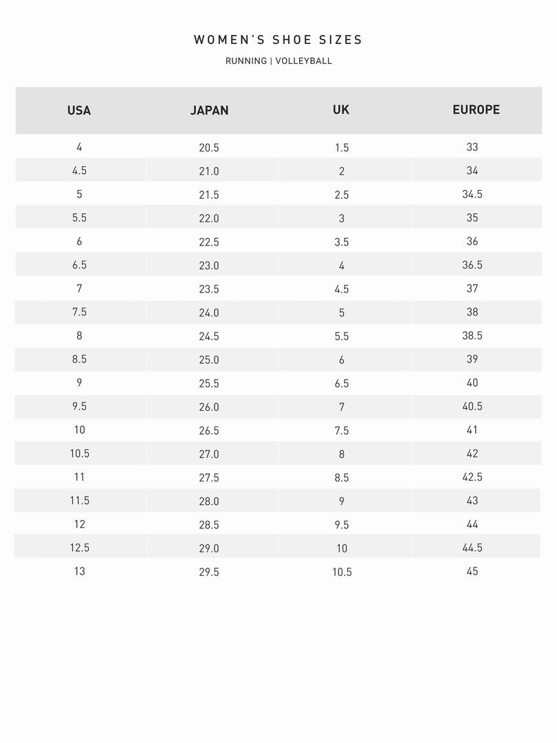 Air Vapormax Flyknit Running Shoes Womens Neo Vista Running Shoes In Citadel/bay