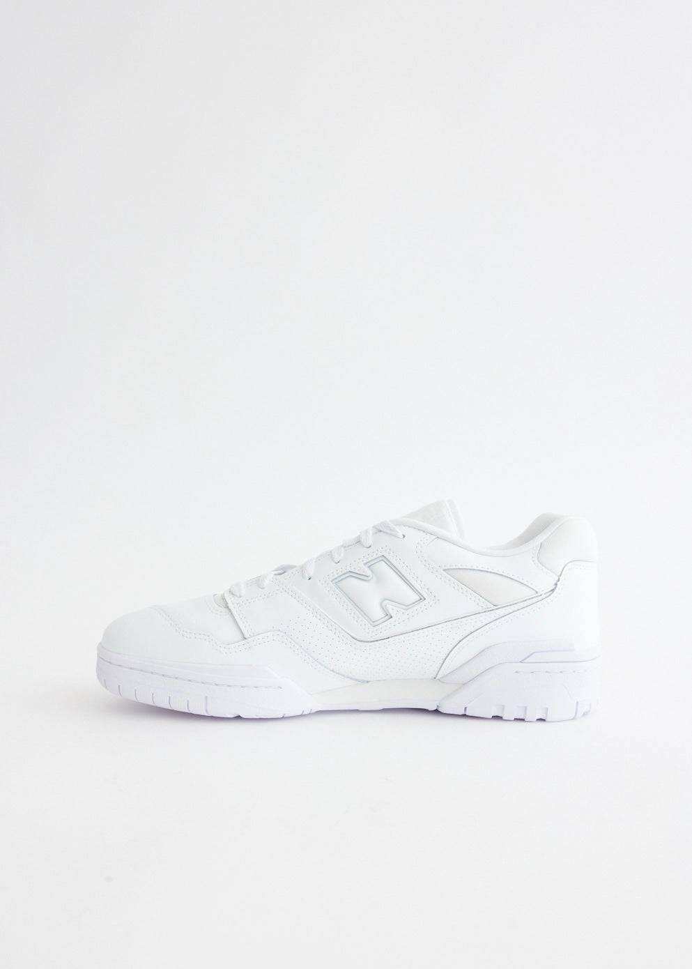 2020 Best Basketball Shoes 550 Sneakers