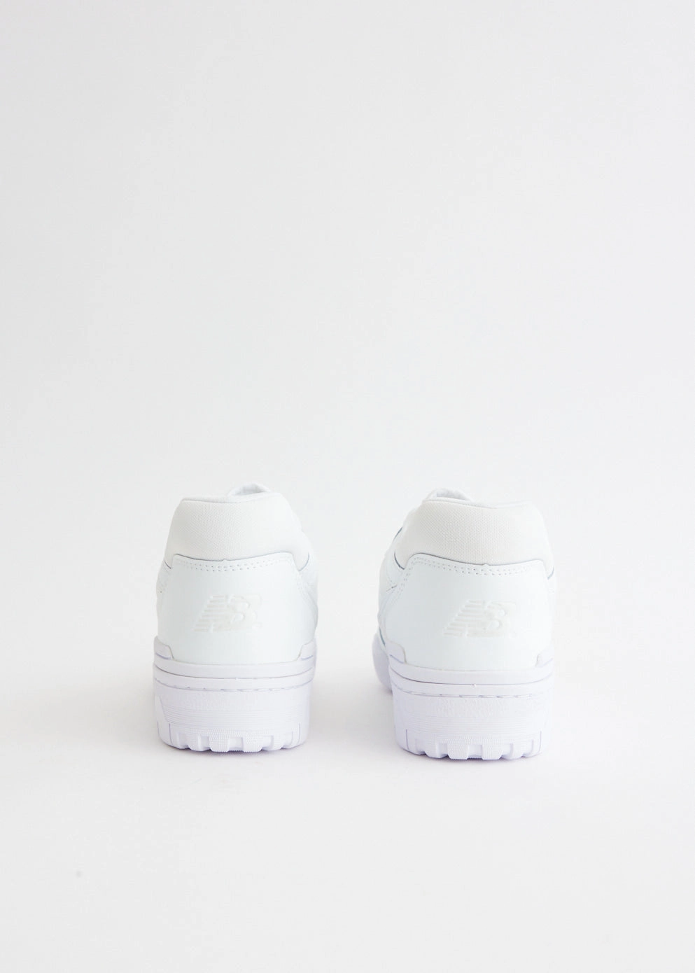 Zig Pro Future Basketball Shoes 550 Sneakers