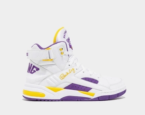 ECLIPSE "Los Angeles" Amare Stoudemire Basketball Shoes