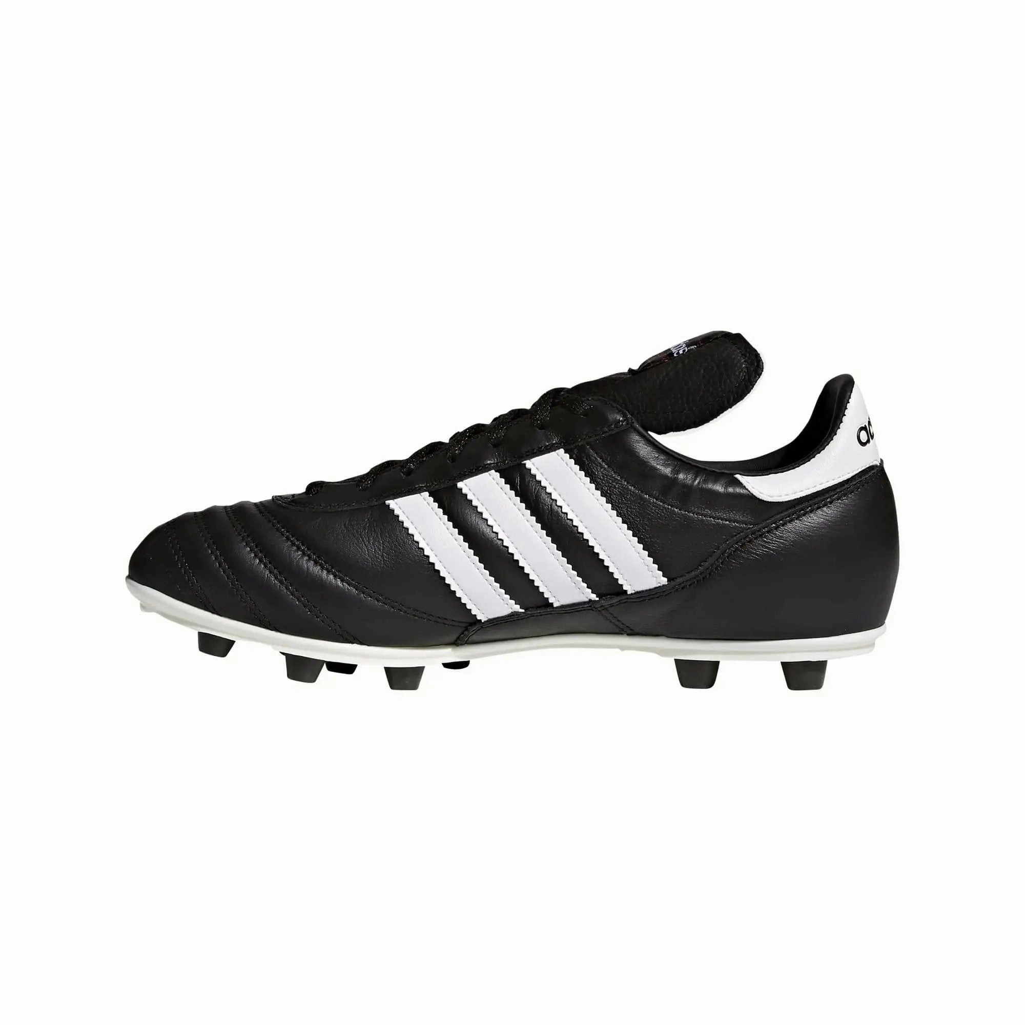 Zoom Superfly Soccer Cleats adidas Copa Mundial FG