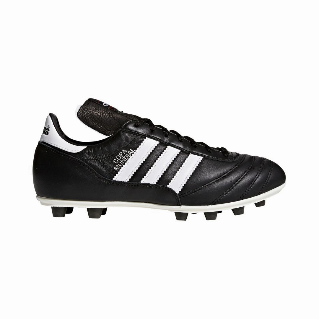 adidas Copa Mundial FG Predator Pro Soccer Cleats