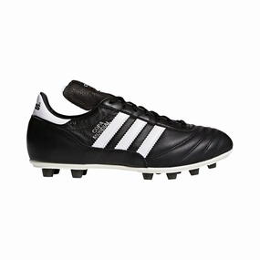adidas Copa Mundial FG Soccer Cleat Sole Separation