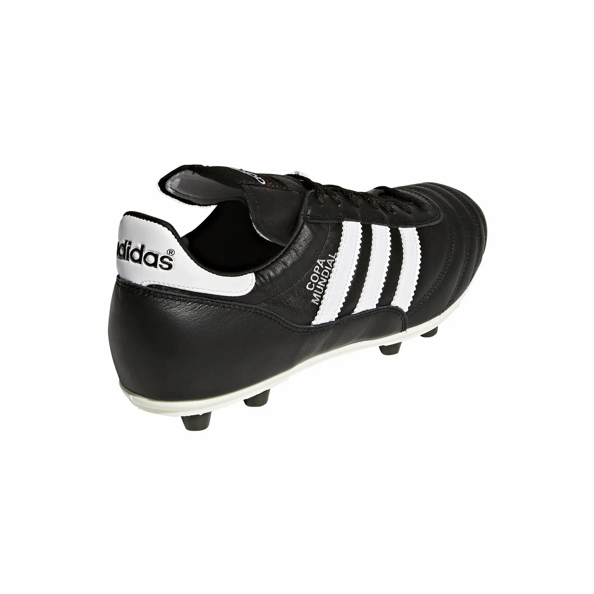 Cup Soccer Cleats adidas Copa Mundial FG