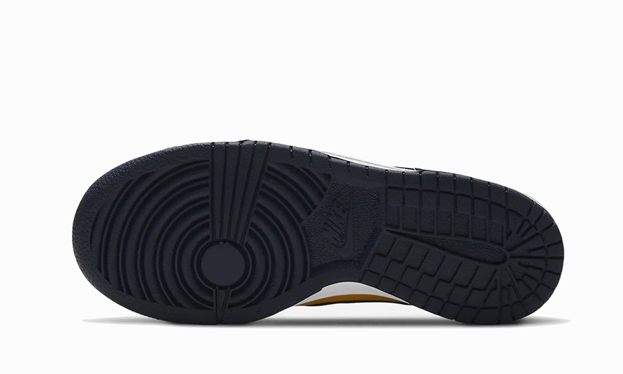 Nike Max Air Running Shoes Nike Dunk Low Black University Gold