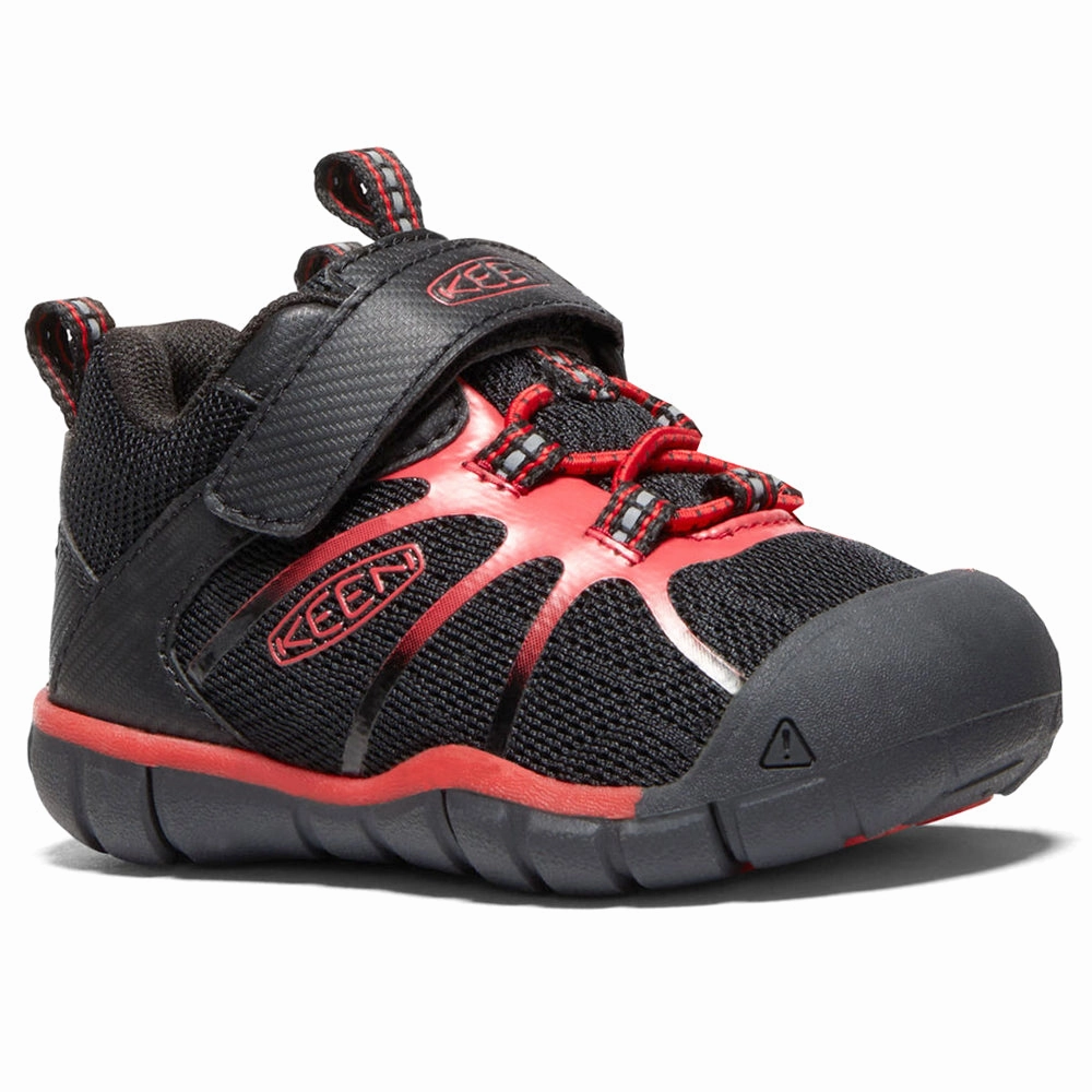 Dune Slip On Shoes Chandler 2 CNX Slip On Sneakers (Toddler)