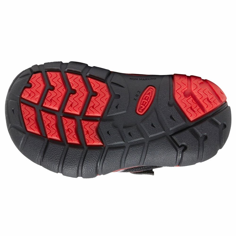 Boat Slip On Shoes Chandler 2 CNX Slip On Sneakers (Toddler)