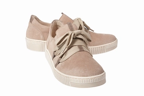 Samba Og Brogue Pack Rust GAB CHOPIN BEIGE