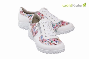 Miu Miu Church's Brogues Wal Xenia