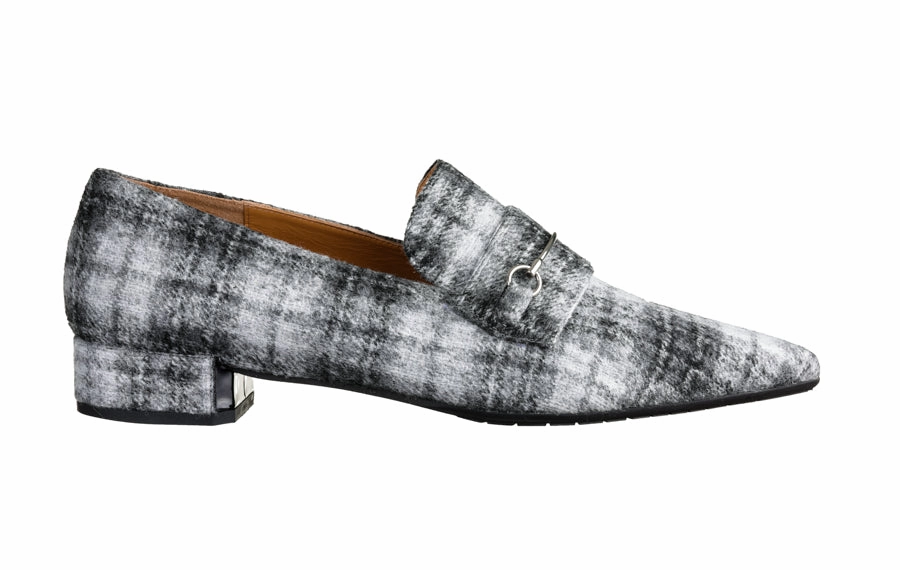 Uptown Loafers Vionic Mdf Mocking