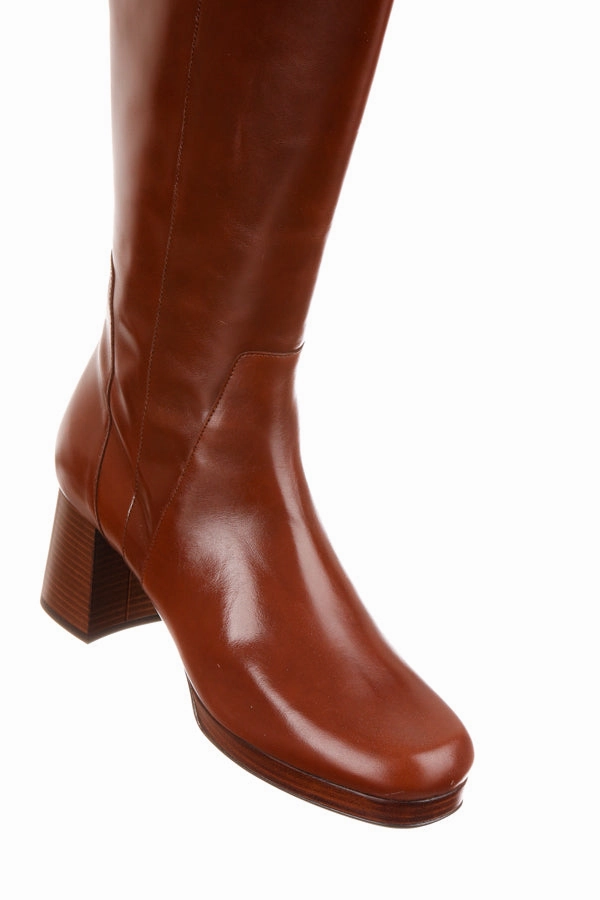 Pie Jessica Brown Mary Jane Dolly Shoes