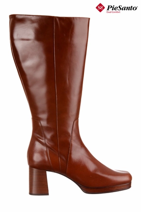 Pie Jessica Brown Ysl Tribute Mary Jane Shoes