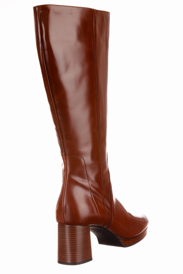 Pie Jessica Brown Kalso Earth Solar 3 Mary Jane Shoes