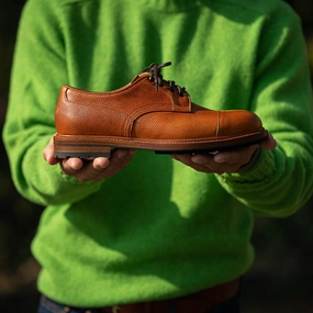 Polidr Shoes Automatic Lace Up