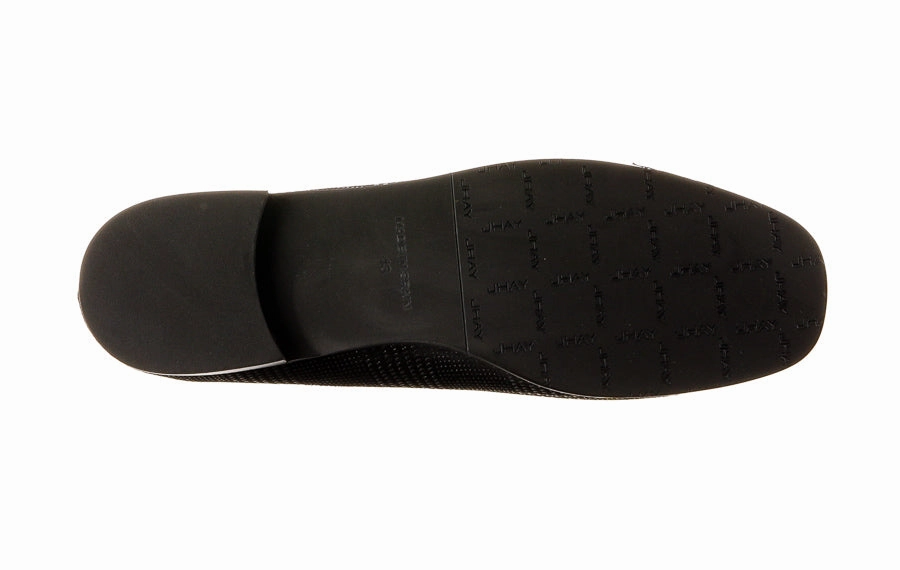 Style Loafers Hay Cora