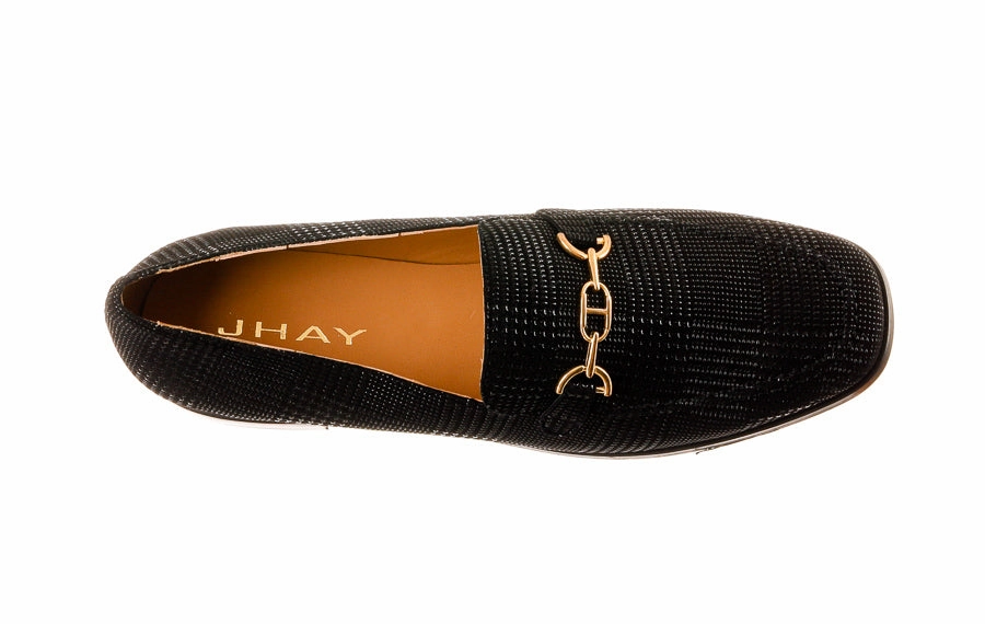 Hay Cora Loafers Price