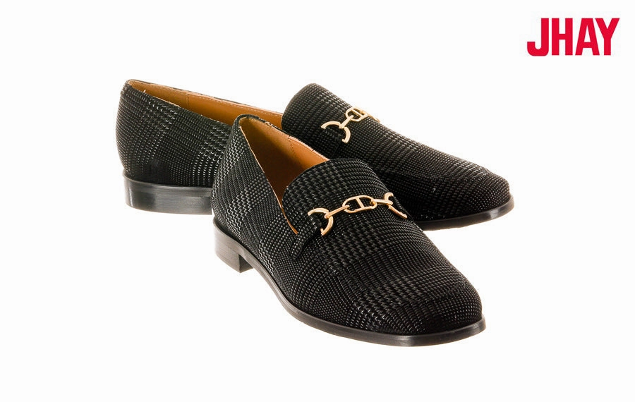 Gucci Loafers Velvet Hay Cora