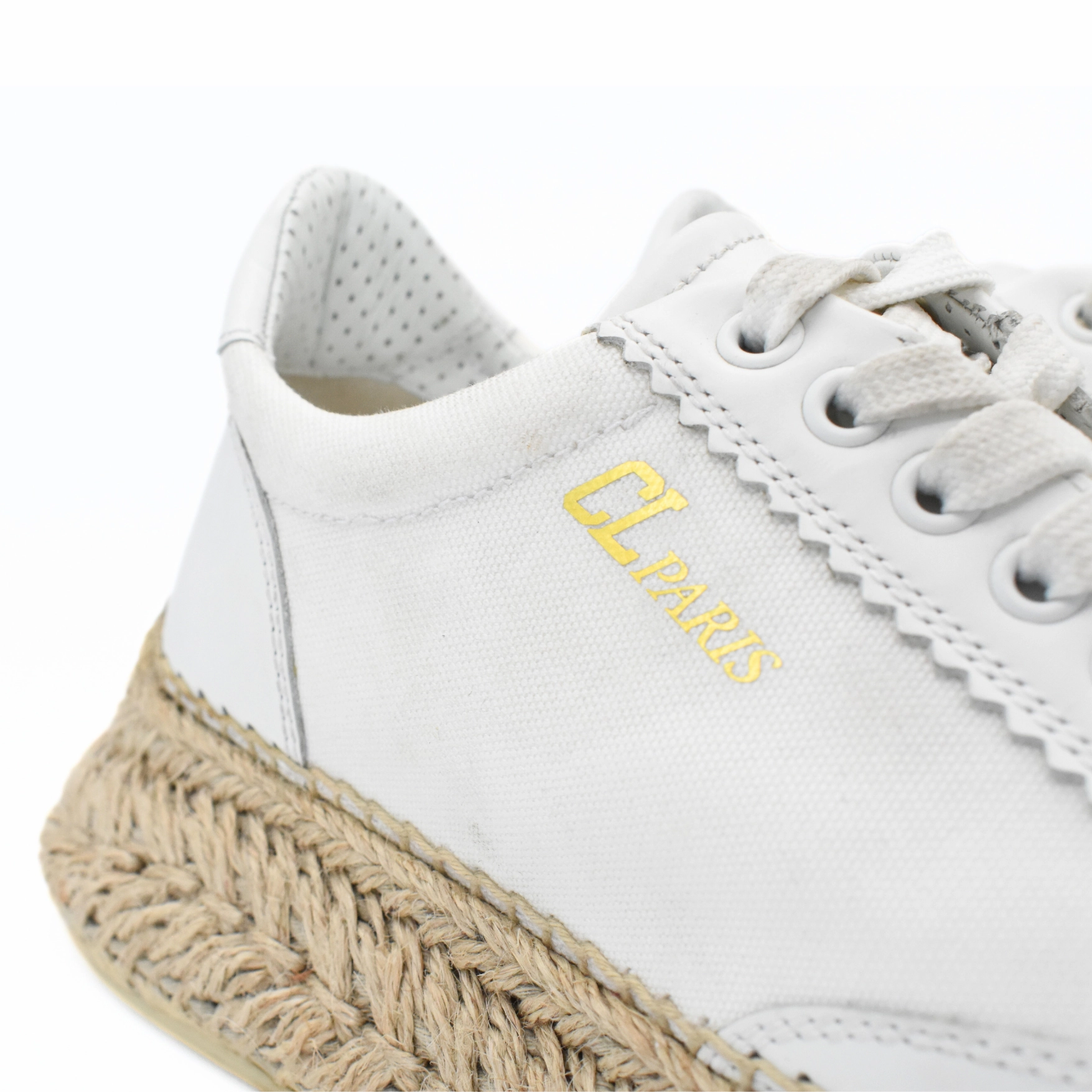 Christian Louboutin 'Espasneak' Sneakers - Women's 35 Originals Stan Smith Primegreen Casual Shoes