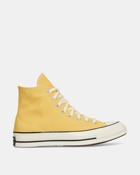 Chuck 70 Hi Sneakers Bananas Freak Basketball Shoes
