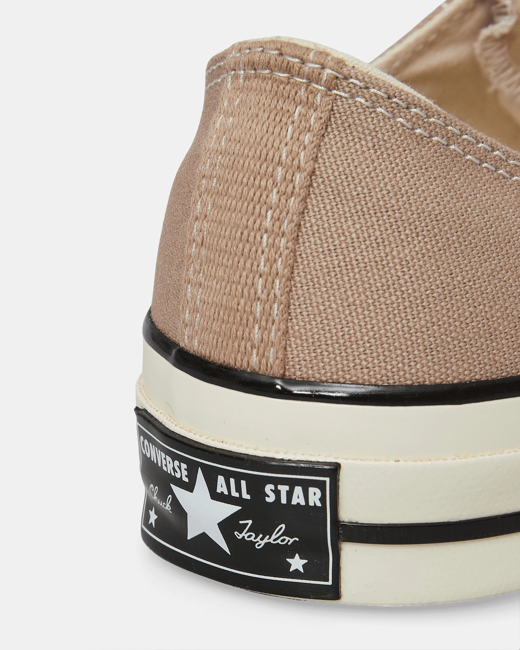 Velcro Basketball Shoes Chuck 70 Low Vintage Canvas Sneakers Vintage Cargo