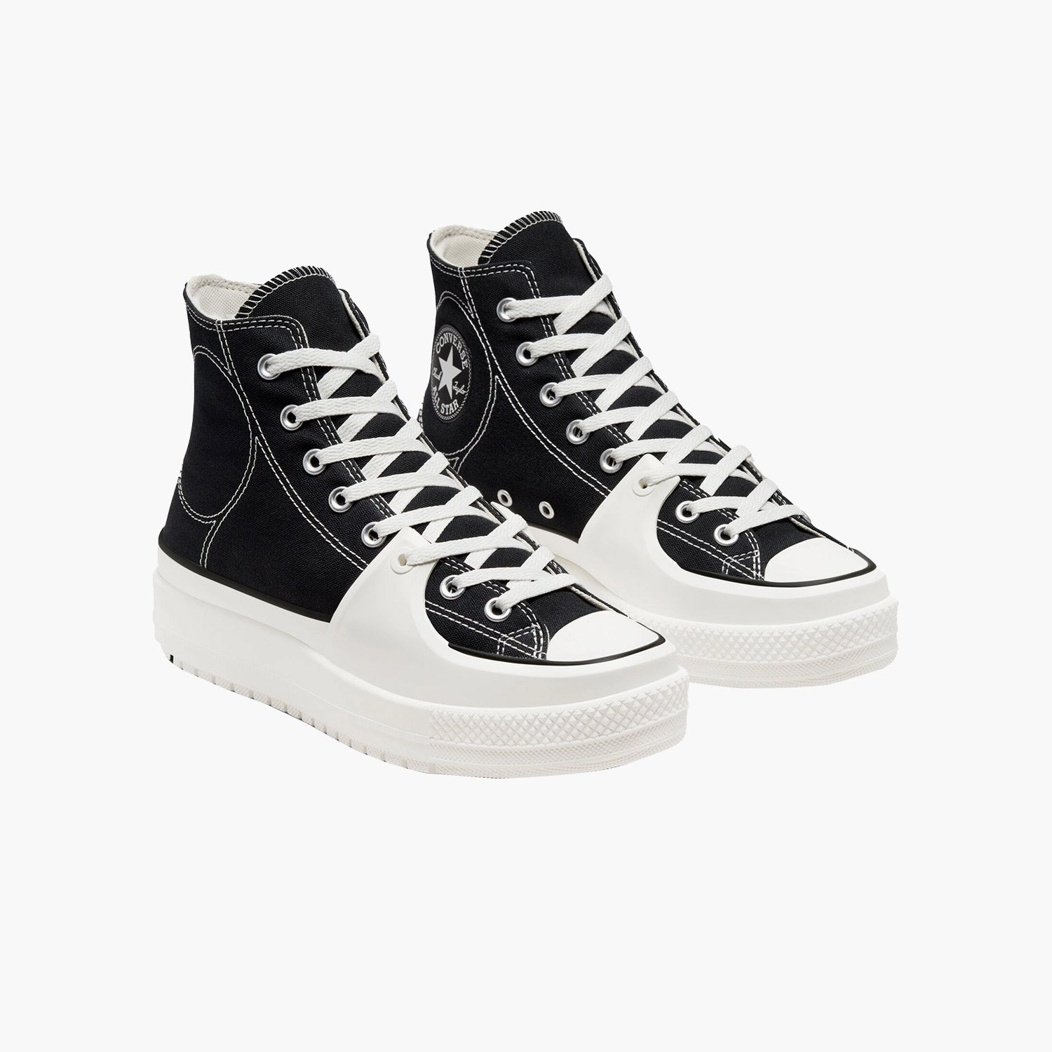 Lightest Casual Shoes Chuck Taylor All Star Construct