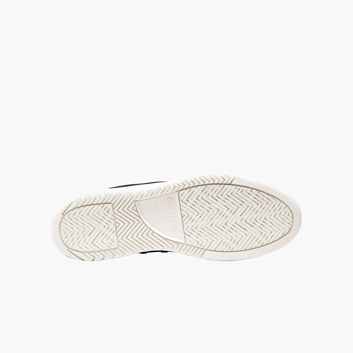 Best Winter Casual Shoes Chuck Taylor All Star Construct