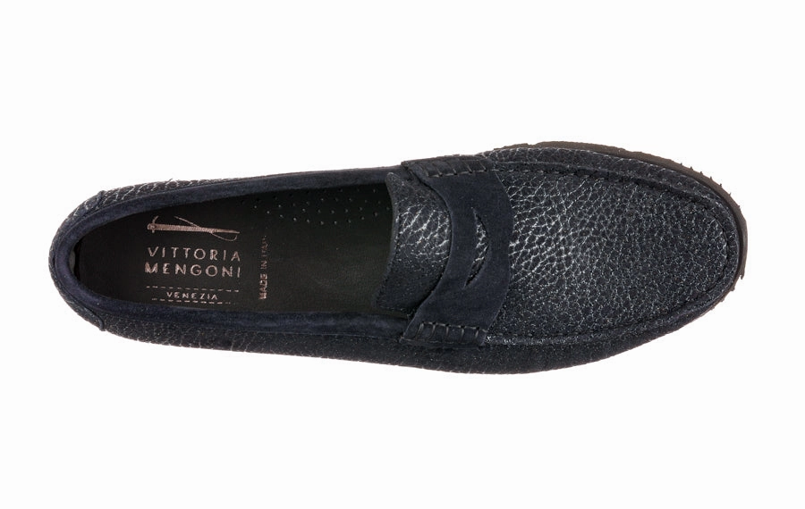 Loafers Wide Feet Vm Task