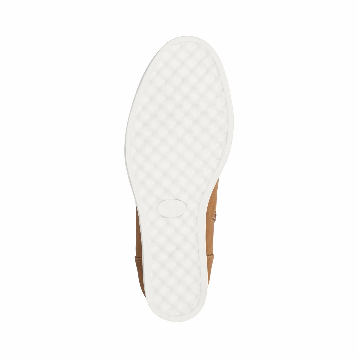 Women Slip On CLARA WEDGE SNEAKERS IN STATEMENT