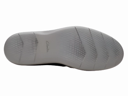 Aigner Oxfords Clarks Men's Brantin Oxford - Black