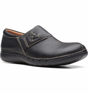 Vagabond Kenova Loafers Clarks Un Loop Ave 68708