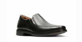 Dolce Vita Slingback Loafers Clarks Un Sheridan Go Black
