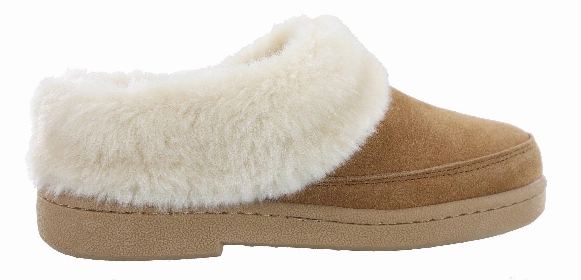 Clarks Women's Snow Indoor & Outdoor Slippers Esmara Snow Boots