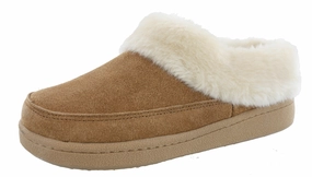 Loeffler Randall Snow Boots Clarks Women's Snow Indoor & Outdoor Slippers