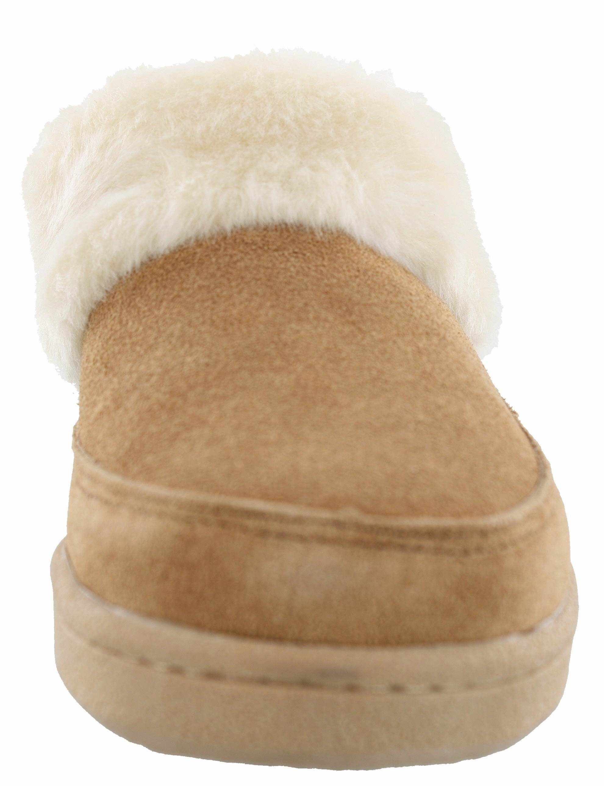 Clarks Women's Snow Indoor & Outdoor Slippers Pacific Mountain Wide Calf Snow Boot