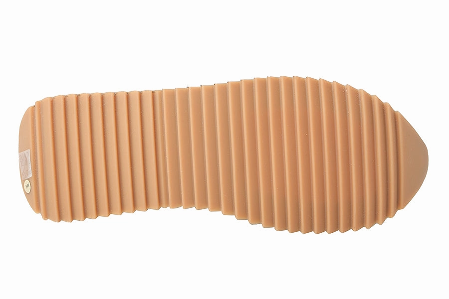 KEN YOSHIMOTO BLACK Marco Brogues