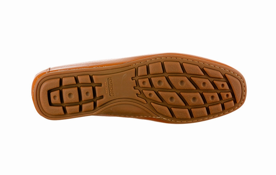 Loafers Stussy Vm Sensible Tan