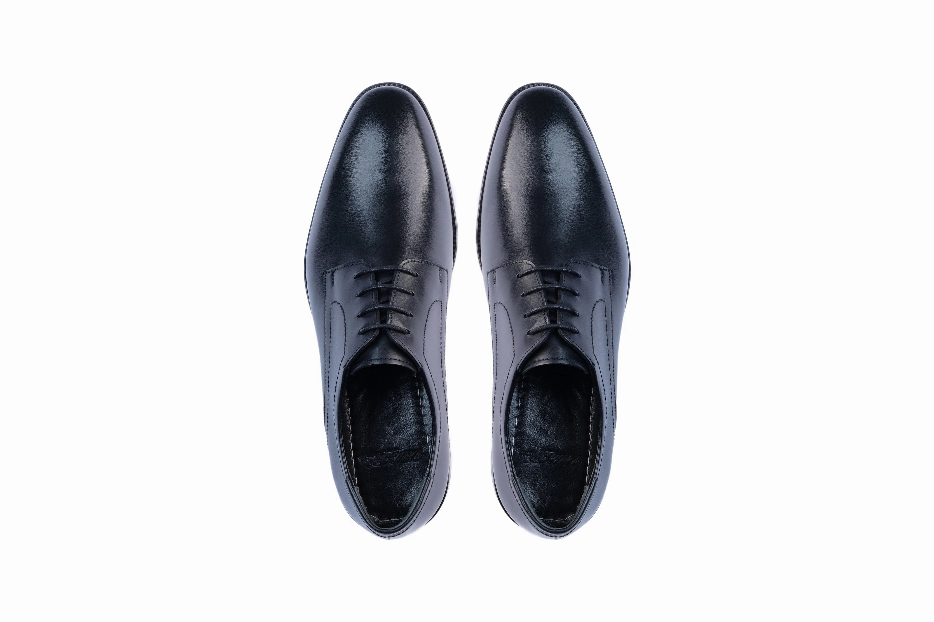 Cira Derby Shoes Olukai Ohana Lace Up Nubuck Shoe