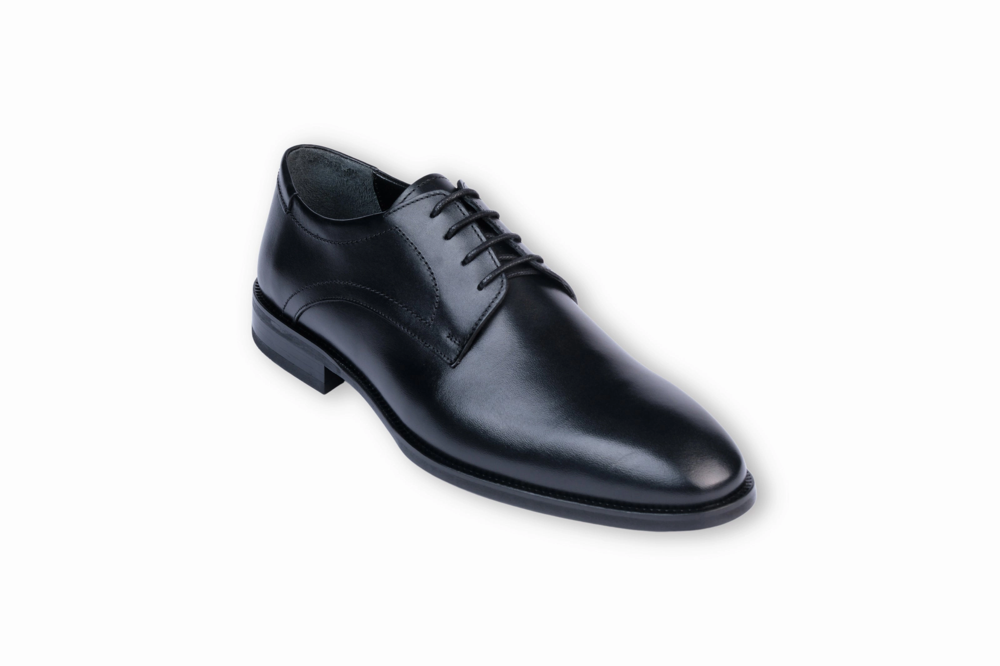 Shoes Speed Lace Up Cira Derby Shoes