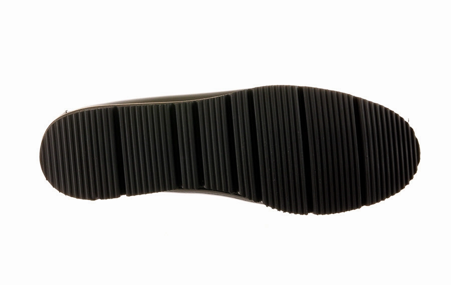 Penny Loafers Style Vm Milla