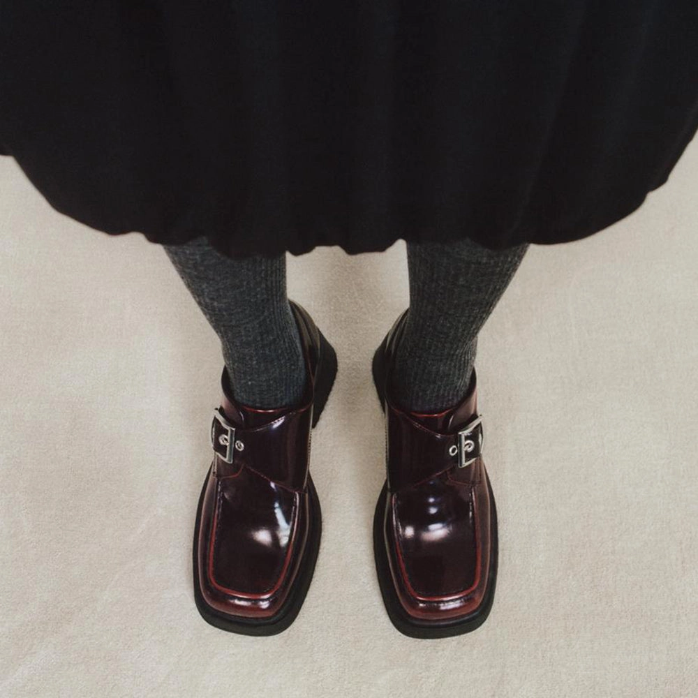 Dorah Gt 1000 7 Running Shoes Lace Up