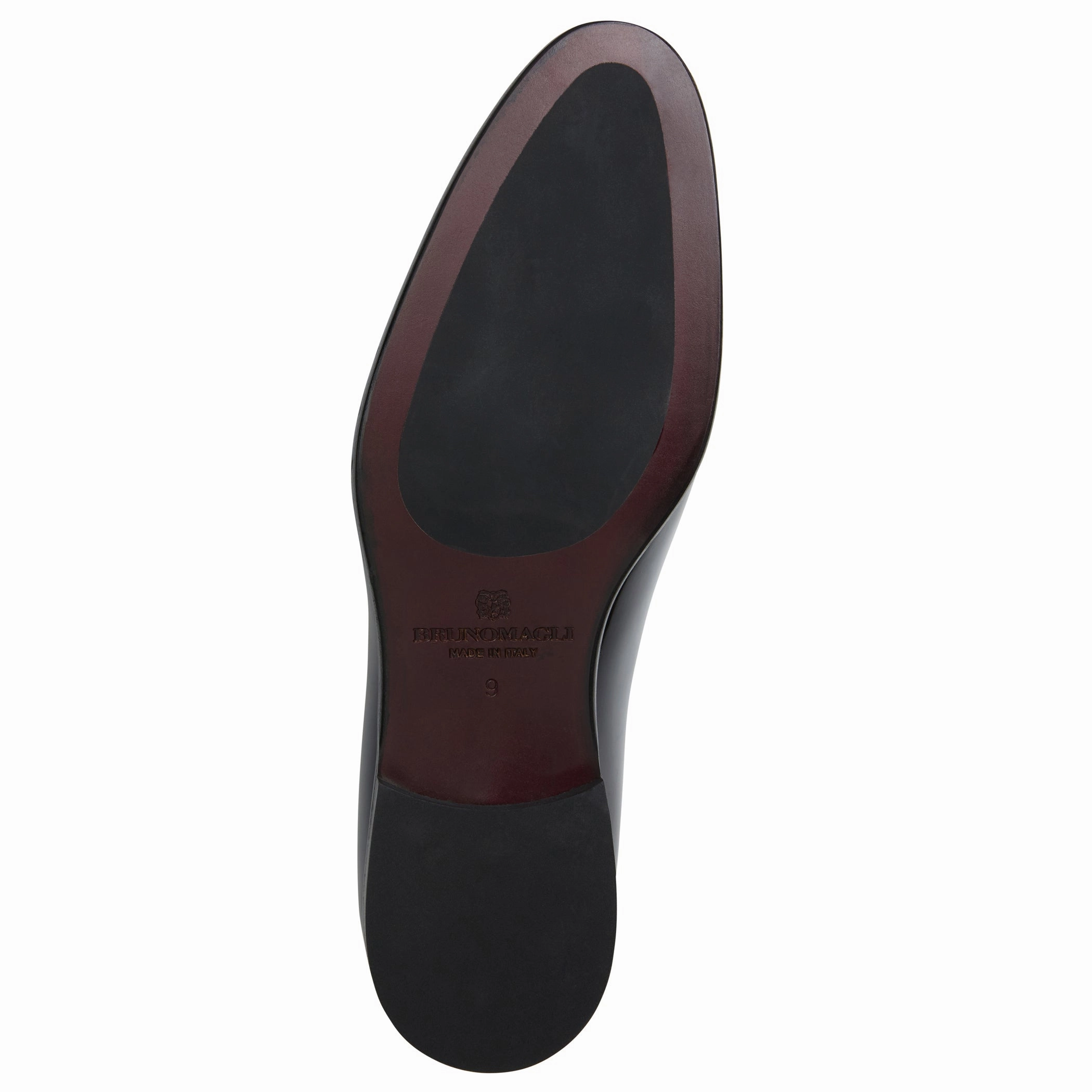 Angelo Whole Cut Oxford Lace Up Flat Oxford Shoes