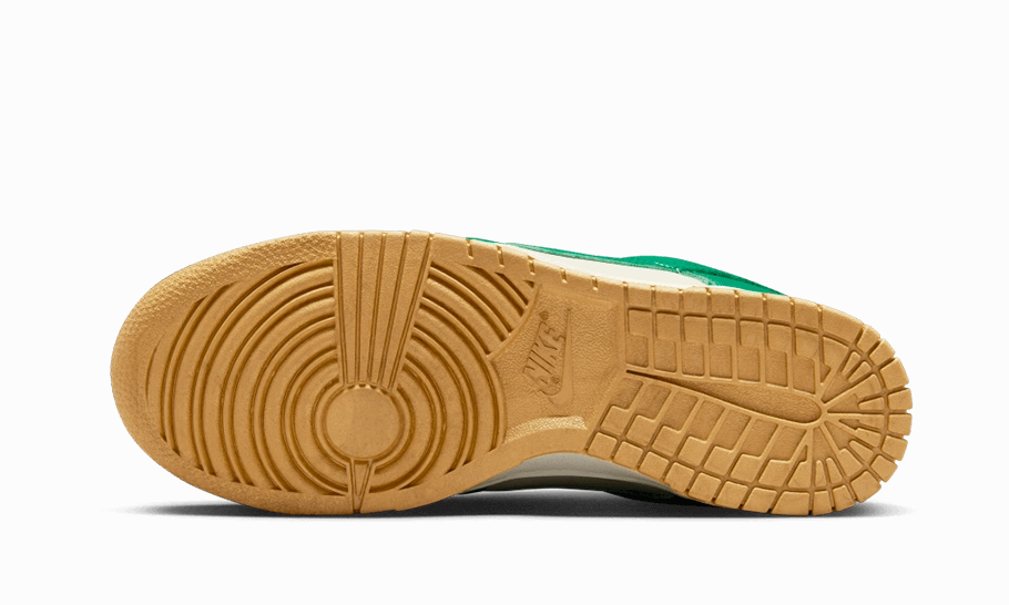 Nike Dunk Low Malachite University Gold Nike Shoe Search