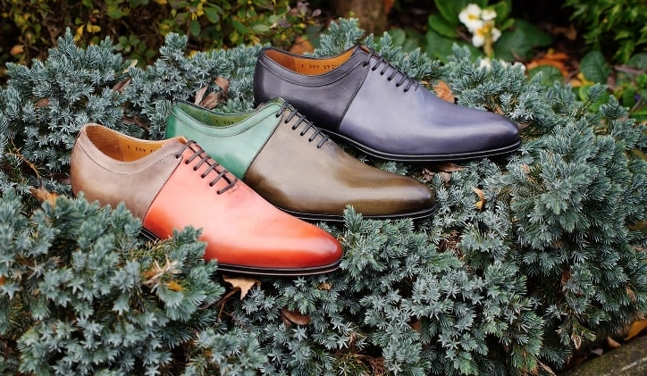 1509 - Blue Steel NULL