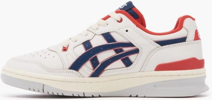 MENS SNEAKERS X ASICS Asics Volleyball Shoes Hk