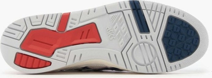 Asics Tennis Shoes Wide Fit MENS SNEAKERS X ASICS