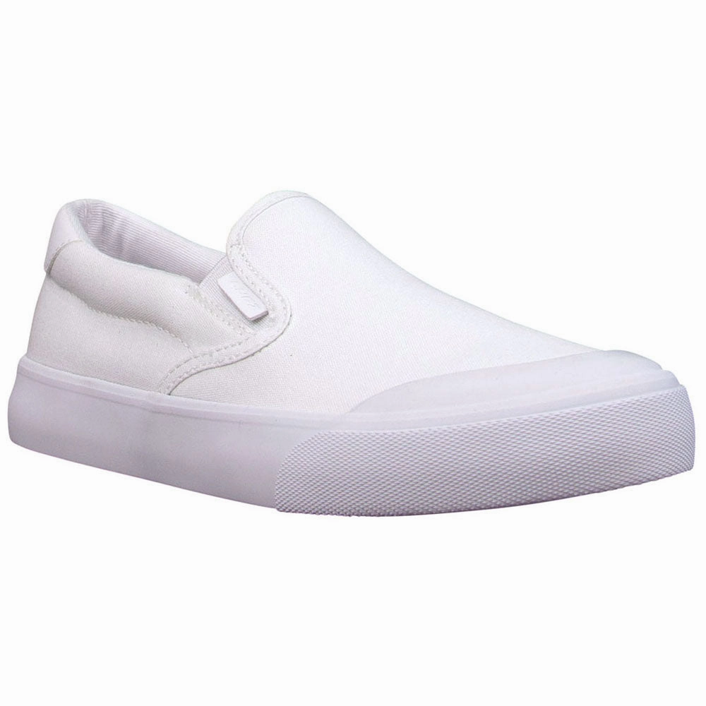 Hilfiger Slip On Sneakers Clipper Protege Classic Slip On Sneakers