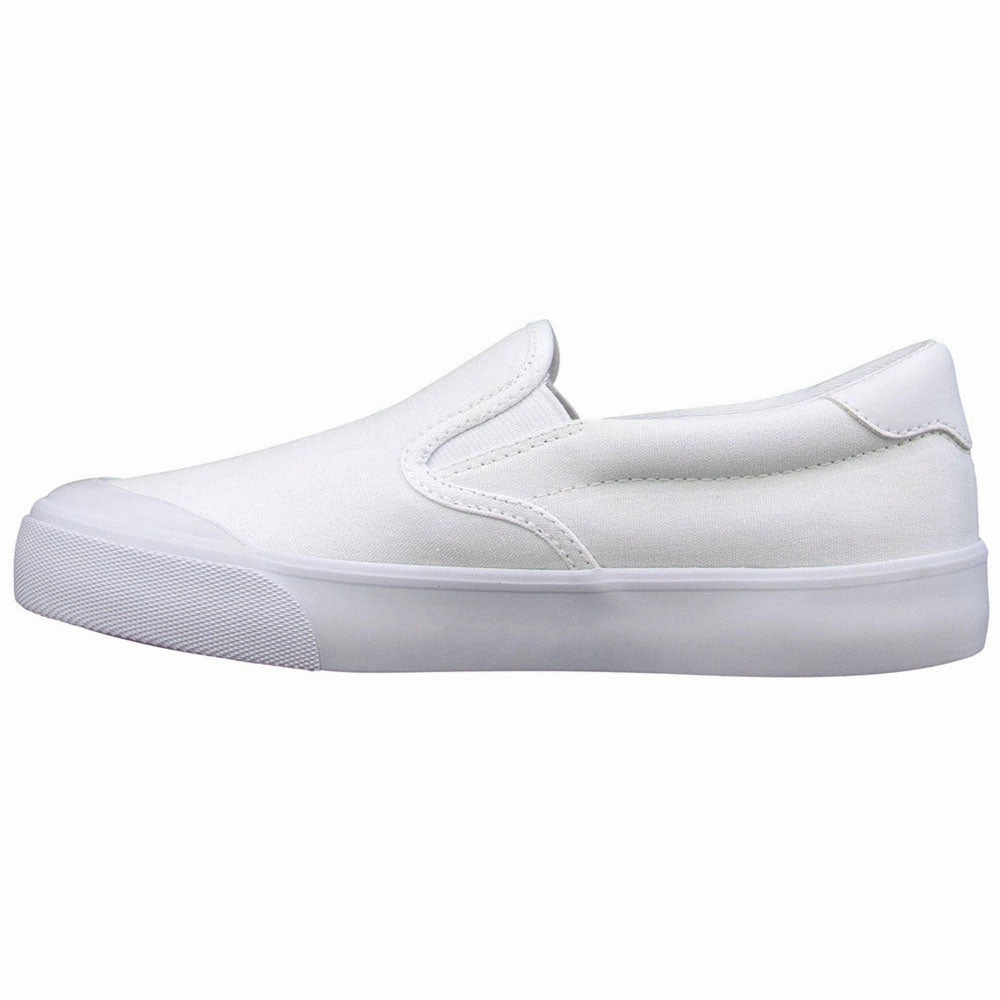 Clipper Protege Classic Slip On Sneakers Slip On Pro