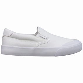 Slip On Tuxedo Shoes Clipper Protege Classic Slip On Sneakers