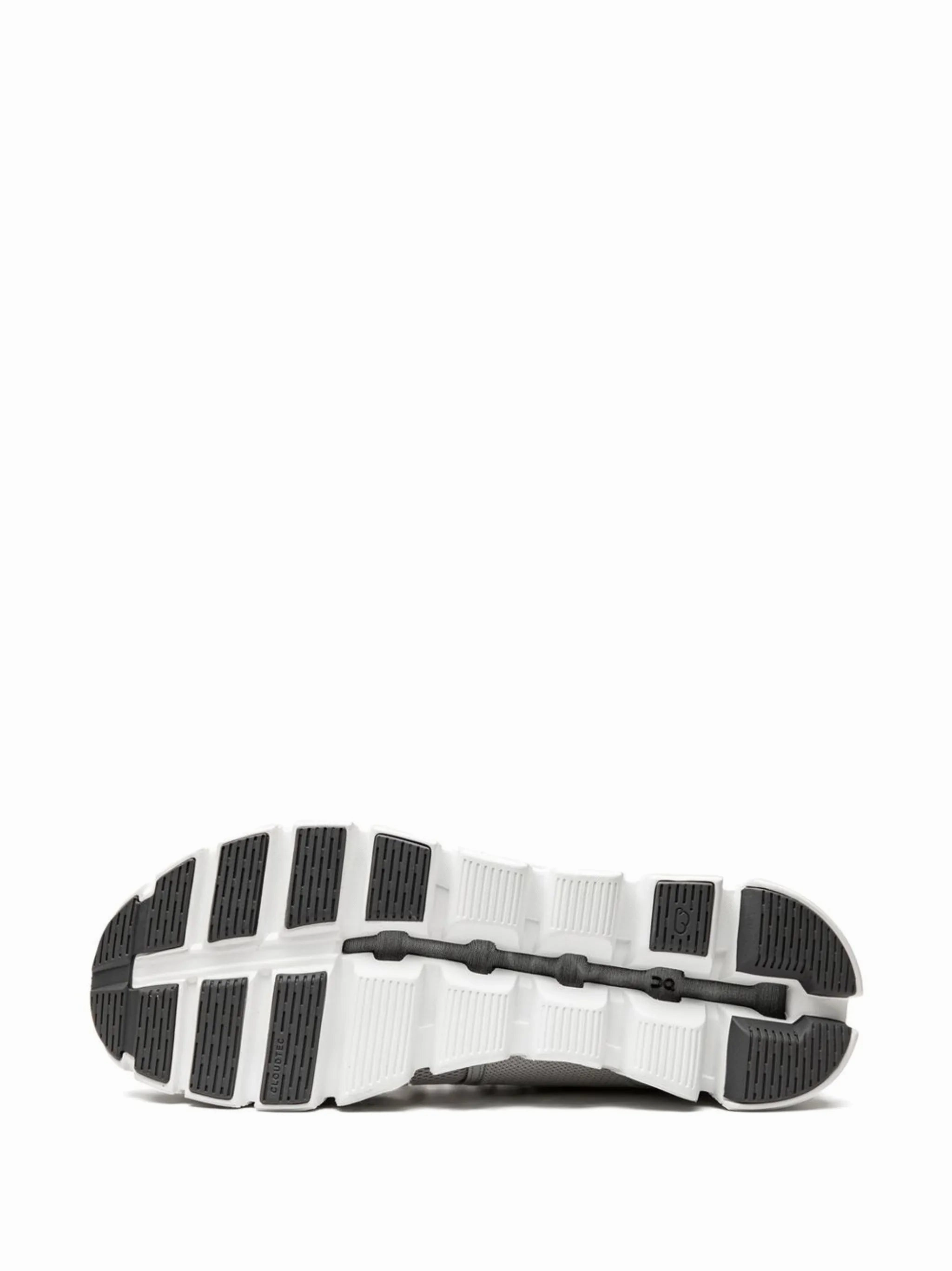 Cloud 5 running sneakers Lite Racer Adapt Running Shoe